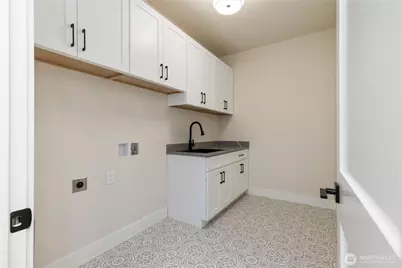 12642 NE 80th Street, Kirkland, WA 98033 - Photo 17