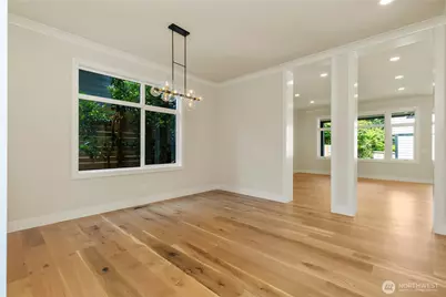 12642 NE 80th Street, Kirkland, WA 98033 - Photo 3