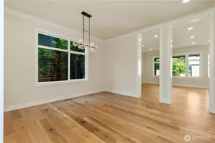12642 NE 80th St, Kirkland, WA 98033 - Photo 3