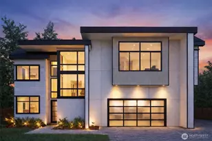 12642 NE 80th St, Kirkland, WA 98033 - Photo 1