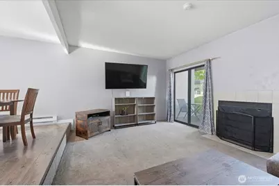 4807 76th St NE #Apt 8, Marysville, WA 98270 - Photo 9