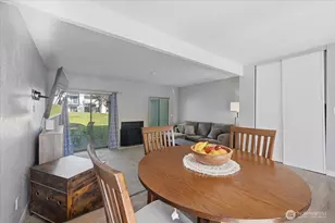 4807 76th St NE, Marysville, WA 98270 - Photo 5