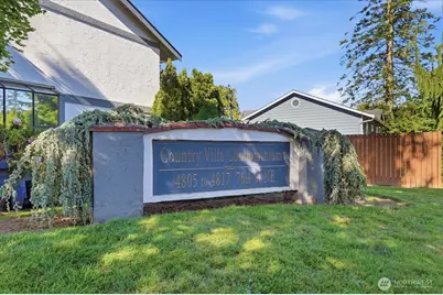 4807 76th St NE #Apt 8, Marysville, WA 98270 - Photo 17