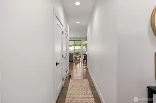 104 Freedom Hls, Cashmere, WA 98815 - Photo 5