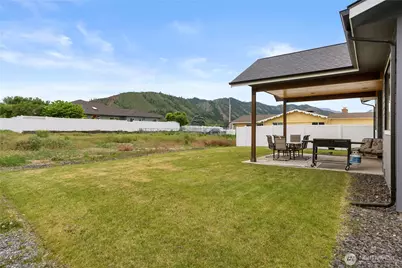 104 Freedom Hills, Cashmere, WA 98815 - Photo 31