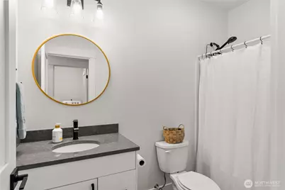 104 Freedom Hills, Cashmere, WA 98815 - Photo 27