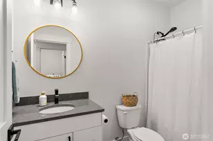 104 Freedom Hls, Cashmere, WA 98815 - Photo 27