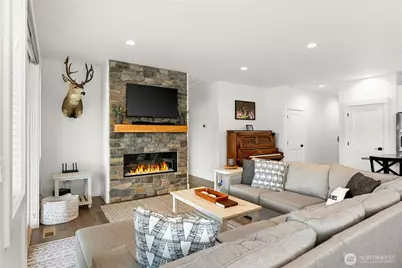 104 Freedom Hills, Cashmere, WA 98815 - Photo 15