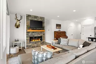 104 Freedom Hls, Cashmere, WA 98815 - Photo 15