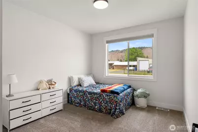 104 Freedom Hills, Cashmere, WA 98815 - Photo 23