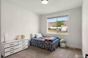 104 Freedom Hls, Cashmere, WA 98815 - Photo 23