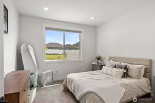 104 Freedom Hls, Cashmere, WA 98815 - Photo 17