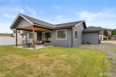 104 Freedom Hills, Cashmere, WA 98815 - Photo 33
