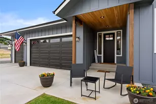 104 Freedom Hls, Cashmere, WA 98815 - Photo 1