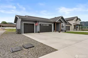 104 Freedom Hls, Cashmere, WA 98815 - Photo 3