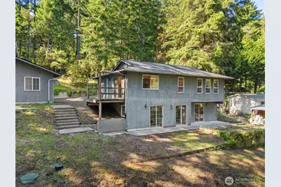 305 Blueberry Hill Road, Port Ludlow, WA 98365 - Photo 29