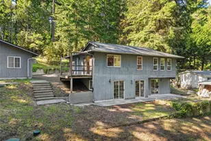 305 Blueberry Hill Rd, Port Ludlow, WA 98365 - Photo 29