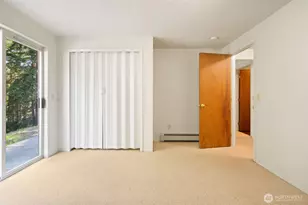 305 Blueberry Hill Rd, Port Ludlow, WA 98365 - Photo 21