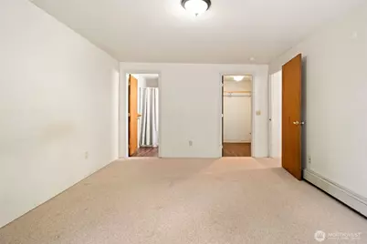 305 Blueberry Hill Road, Port Ludlow, WA 98365 - Photo 15