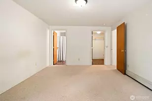 305 Blueberry Hill Rd, Port Ludlow, WA 98365 - Photo 15