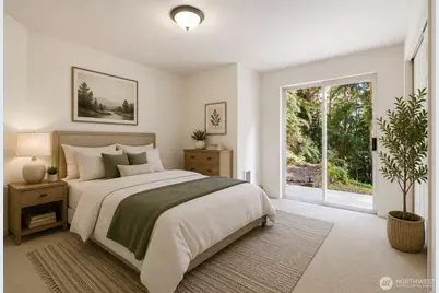 305 Blueberry Hill Road, Port Ludlow, WA 98365 - Photo 17