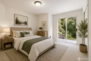 305 Blueberry Hill Rd, Port Ludlow, WA 98365 - Photo 17
