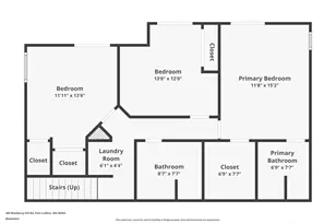 305 Blueberry Hill Rd, Port Ludlow, WA 98365 - Photo 39