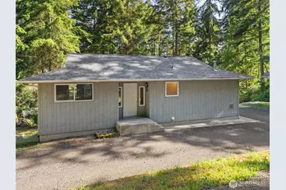 305 Blueberry Hill Road, Port Ludlow, WA 98365 - Photo 31