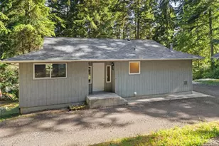 305 Blueberry Hill Rd, Port Ludlow, WA 98365 - Photo 31