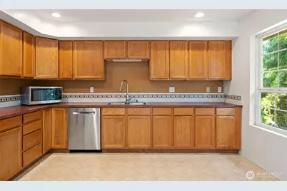 305 Blueberry Hill Road, Port Ludlow, WA 98365 - Photo 11