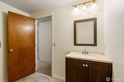 305 Blueberry Hill Road, Port Ludlow, WA 98365 - Photo 23