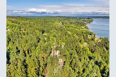 305 Blueberry Hill Road, Port Ludlow, WA 98365 - Photo 33