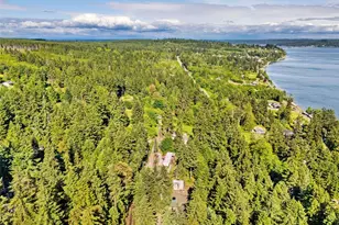 305 Blueberry Hill Rd, Port Ludlow, WA 98365 - Photo 33