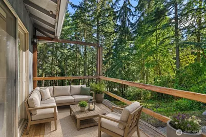 305 Blueberry Hill Road, Port Ludlow, WA 98365 - Photo 27