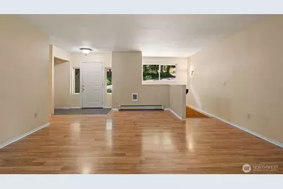 305 Blueberry Hill Road, Port Ludlow, WA 98365 - Photo 5