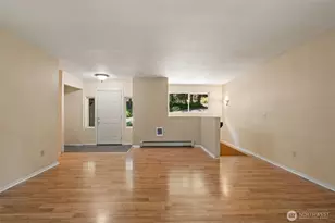 305 Blueberry Hill Rd, Port Ludlow, WA 98365 - Photo 5