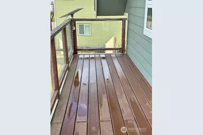 477 Broadmore Court SW, Ocean Shores, WA 98569 - Photo 15
