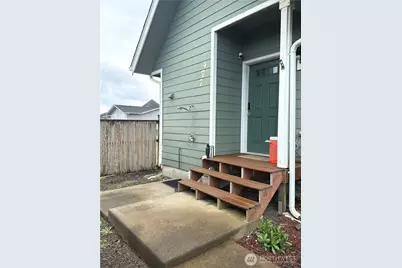 477 Broadmore Court SW, Ocean Shores, WA 98569 - Photo 23
