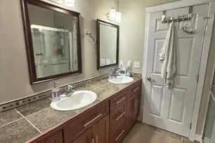 477 Broadmoor Ct SW, Ocean Shores, WA 98569 - Photo 17