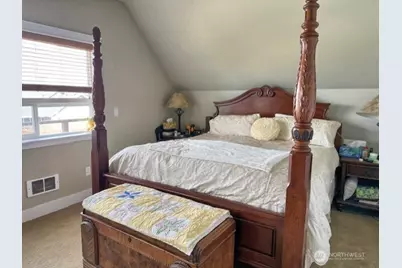 477 Broadmore Court SW, Ocean Shores, WA 98569 - Photo 13