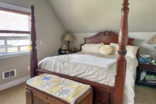 477 Broadmoor Ct SW, Ocean Shores, WA 98569 - Photo 13