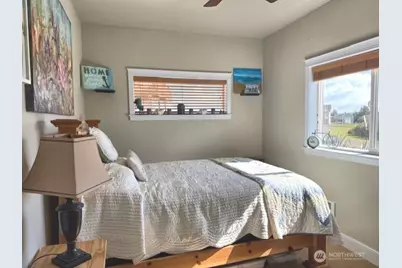 477 Broadmore Court SW, Ocean Shores, WA 98569 - Photo 9