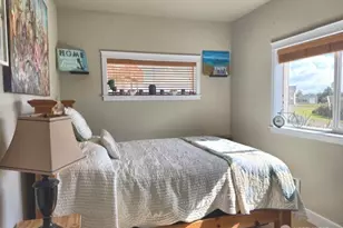 477 Broadmoor Ct SW, Ocean Shores, WA 98569 - Photo 9
