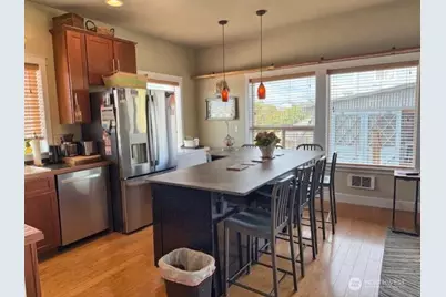 477 Broadmore Court SW, Ocean Shores, WA 98569 - Photo 7