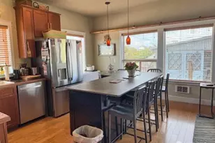 477 Broadmoor Ct SW, Ocean Shores, WA 98569 - Photo 7
