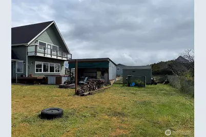 477 Broadmore Court SW, Ocean Shores, WA 98569 - Photo 27