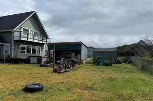 477 Broadmoor Ct SW, Ocean Shores, WA 98569 - Photo 27