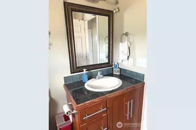 477 Broadmore Court SW, Ocean Shores, WA 98569 - Photo 11