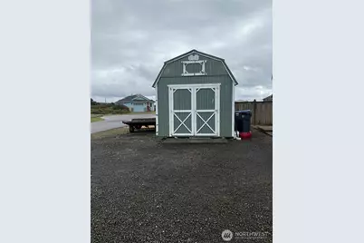 477 Broadmore Court SW, Ocean Shores, WA 98569 - Photo 29