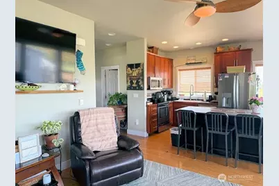 477 Broadmore Court SW, Ocean Shores, WA 98569 - Photo 5